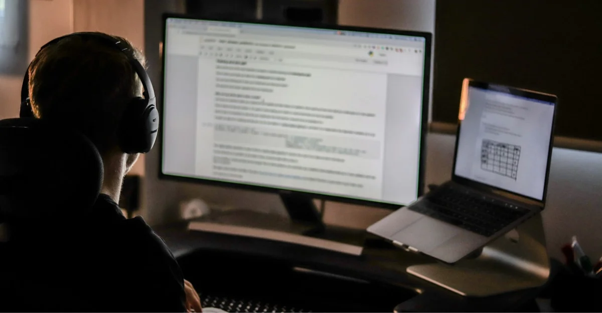 teen-working-late-on-computer