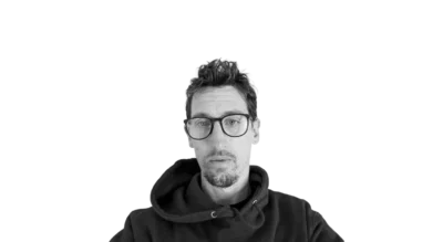 Scott Hero Image