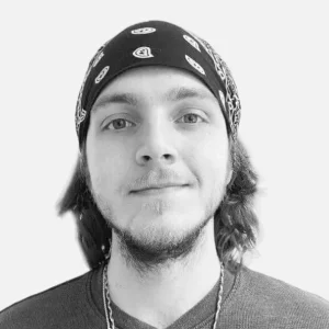 Charlie profile picture