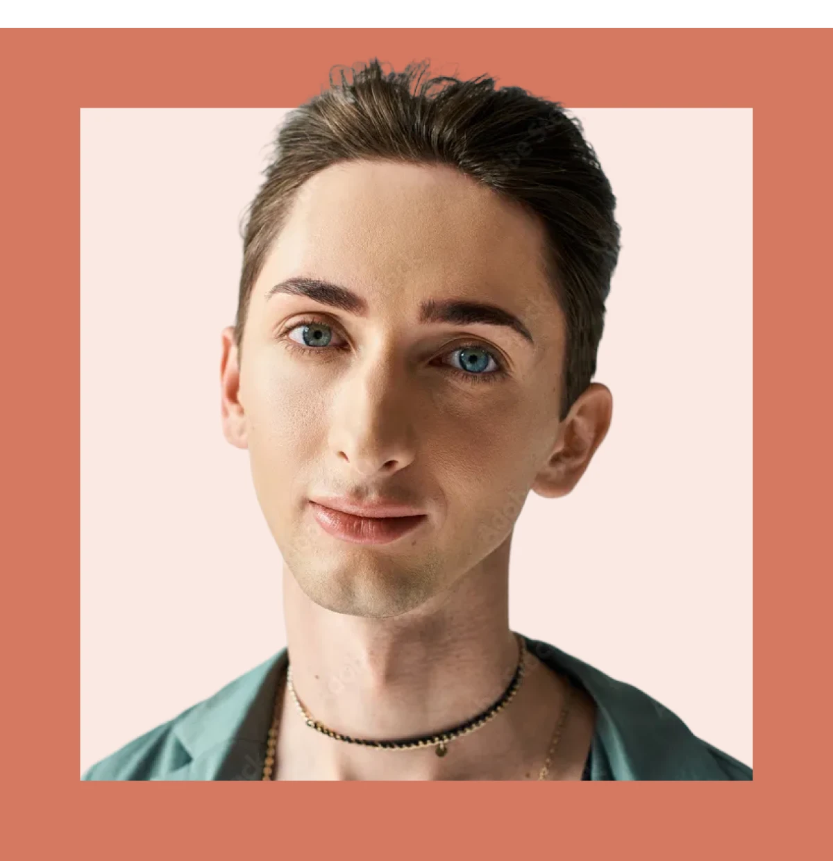 trans-gender-profile