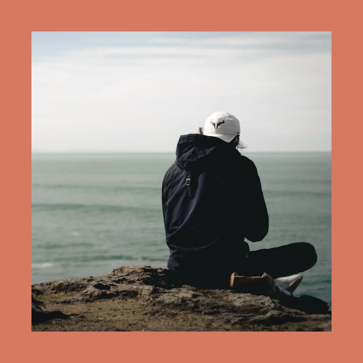 teen-alone-looking-out-tosea