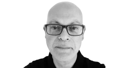 Main image of Martin
