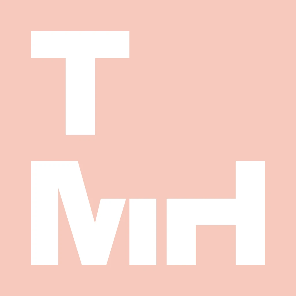 TMH-Supergraphic-on-pink-apricot
